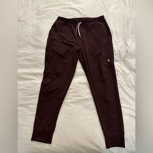 Vuori Athletic Joggers